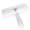 Huisdierhaar Verwijderaar - Hondenhaar - Pluizenborstel - Ontharingsborstel -Pet Hair Remover-Dierenborstel -Rood -