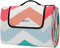 GCM07KW, unisex volwassenen, roze, 200150 cm
