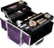 Make-upkoffer ,Beauty Case make-up case, cosmetica koffer, cosmetische koffer