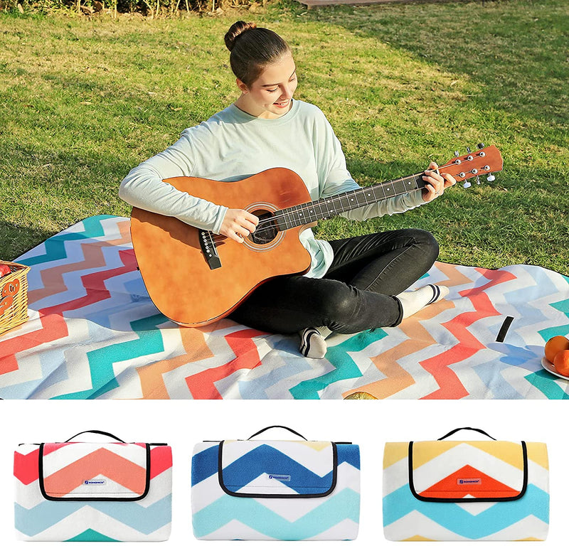 GCM07KW, unisex volwassenen, roze, 200150 cm