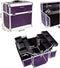 Make-upkoffer ,Beauty Case make-up case, cosmetica koffer, cosmetische koffer