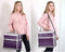 Make-upkoffer ,Beauty Case make-up case, cosmetica koffer, cosmetische koffer