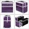Make-upkoffer ,Beauty Case make-up case, cosmetica koffer, cosmetische koffer