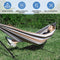 hangmatstandaard, draagbare stevige stalen hangmat standaard frame,  zowel buiten tuin en patio
